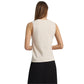 Theory - Easy Cotton Slub Tank