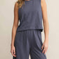 Z Supply - Sloane Textured Slub Top