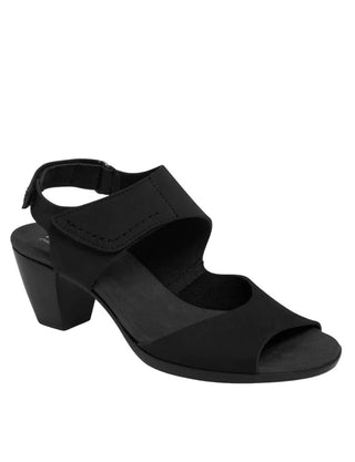Munro - Salto Fabiana Feminino