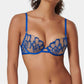 Bluebella - Catalina Demi Cup Bra