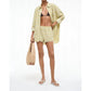 Staud - Paddle Shorts