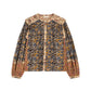 Louise Misha - Jane Blouse