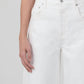 Citizens Of Humanity - HORSESHOE JICAMA JEANS