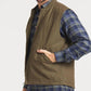 Southern Marsh - Meadow Bend Rugged Vest