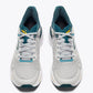Diadora - Men’s Cellula Sneaker