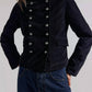 free-people-lotty-velvet-jacket