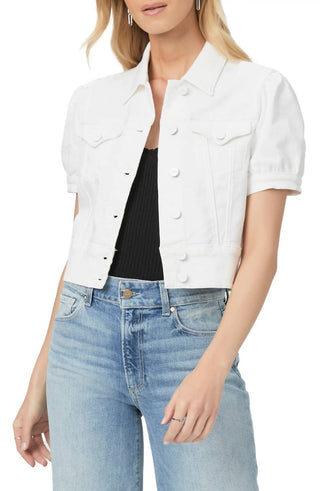 Paige - Kendra Jacket