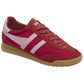 Gola - Women's Tornado Trainer Sneakers