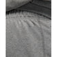 Nike - Jordan Dri-Fit Sport Trousers