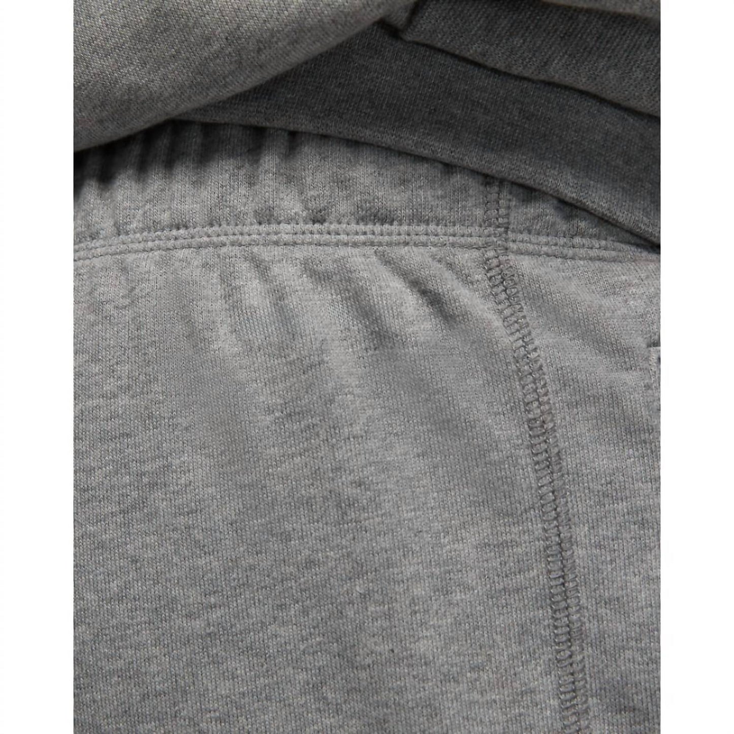 Nike - Jordan Dri-Fit Sport Trousers