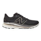 New Balance - Men's 860v13 Shoes