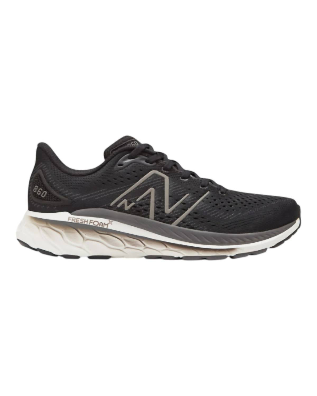New Balance - Men's 860v13 Shoes