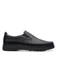 Clarks - Men's Nature 5 Walk