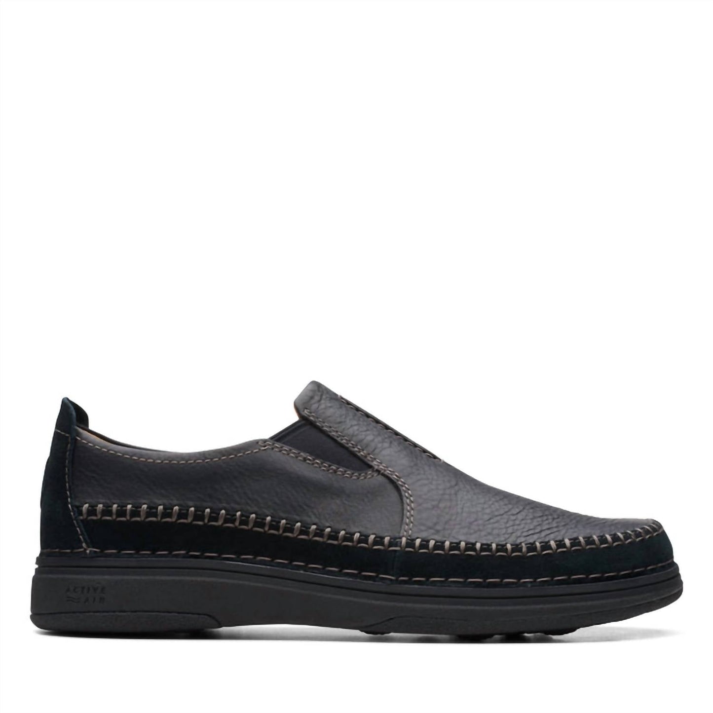 Clarks - Men's Nature 5 Walk