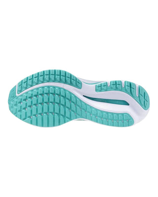 Mizuno - Tênis Feminino Wave Inspire 20