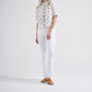 Mother - The Weekender Jeans