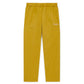 Bonton - Miel Pantalon