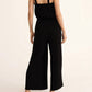 Z Supply - Solara Linen Jumpsuit