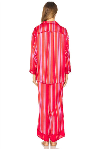 Free People - Conjunto de pijama Dreamy Days