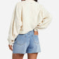 Billabong - Loosen Up Crew Sweatshirt