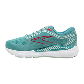 Brooks - Tênis Feminino Ariel GTS 23 - B