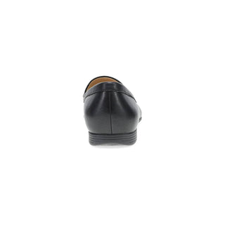 Dansko - WOMEN'S LORRI TUMBLED LOAFER
