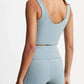 Varley - Let's Go Walker Sports Bra
