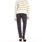 Fifteen Twenty - Luca Crewneck Sweater