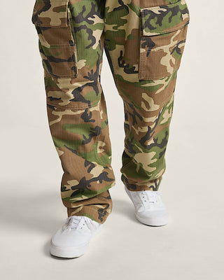 Vans - Unisex Old Skool Shoes