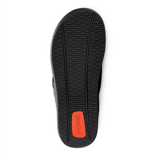 Vionic - Men's Tide Toe Post Sandal