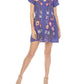 Johnny Was - Nila Easy Breezy Linen Tunic Dress