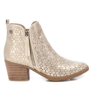 Xti - Botins Femininos