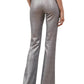 Avenue Montaigne - Bellini Sequin Pants
