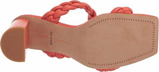 Dolce Vita - Salto Trançado Paily