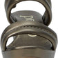 Pedro Garcia - Women's Fioralba Wedge Sandals