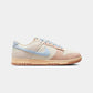 Nike - Men Dunk Low Shoes