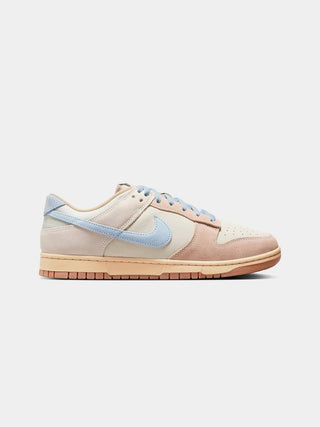 Nike - Tênis Dunk Low Masculino