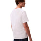 Calvin Klein - Linear Text Logo T-Shirt