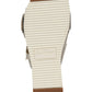 Sam Edelman - Women's Adrianna 2 Sandal