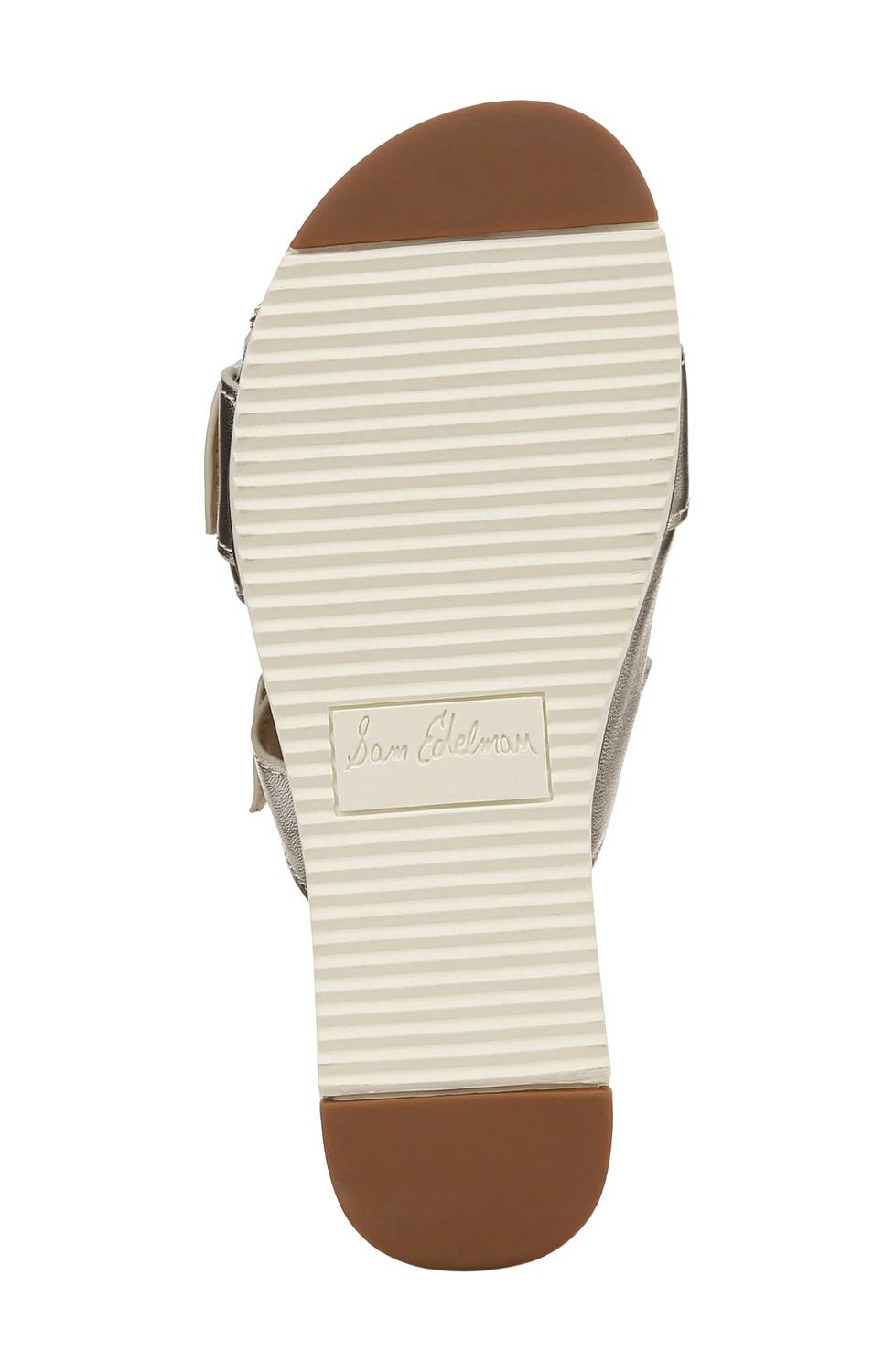 Sam Edelman - Women's Adrianna 2 Sandal