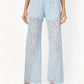 Cami Nyc - Zinaida Lace Pants