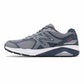 New Balance - Women's 1540v3 B Width