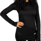 Blackstrap - Women's Cloudchaser Crew Top