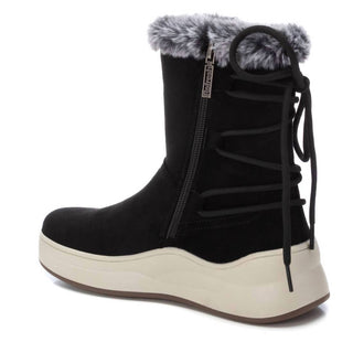 Xti - Women’s Refresh Booties