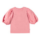Molo - Girl's Rica Top