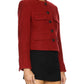 Veronica Beard - Leslie Jacket
