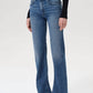 Agolde - Kick Bootcut Jeans