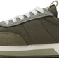 Weekend Max Mara - Raro Sneaker