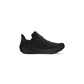 Altra - Women's Altrafwd Experience Running Shoes