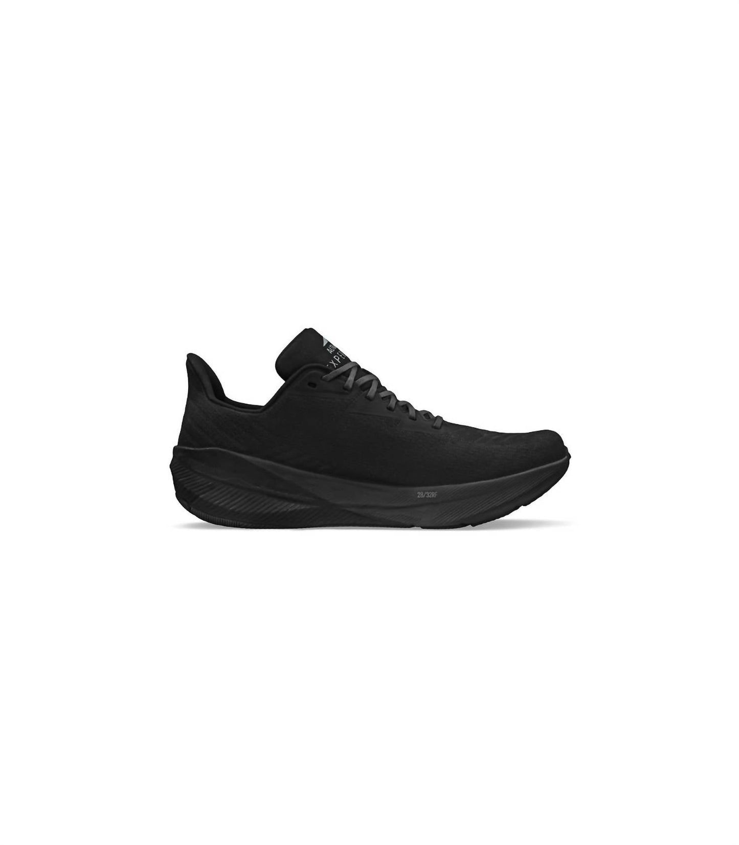 Altra - Women's Altrafwd Experience Running Shoes